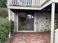 Building Photo - 578 Marrett Rd