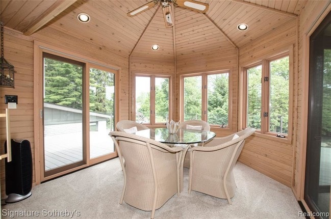 Building Photo - 2103 Pippin Ct