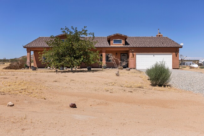 Building Photo - 60782 Duvall Dr