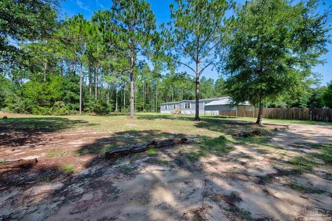 Building Photo - 9718 Domino Rd