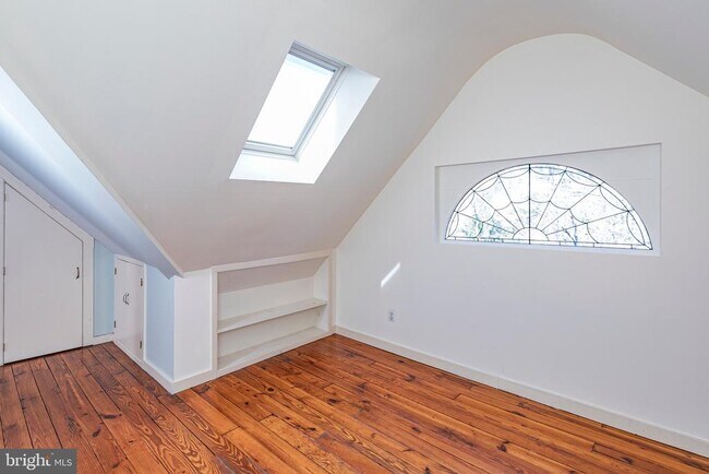 Building Photo - 54 Hodge Rd