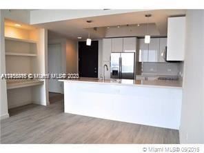 Building Photo - 1 br, 1 bath Condo - 999 SW 1st Ave Apt 2509