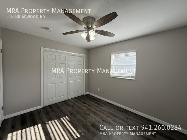 Building Photo - 518 Briarwood Rd