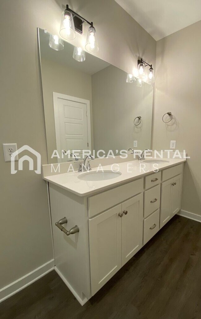 Building Photo - DEPOSIT PENDING!!! - Home for Rent in Parrish, AL!!!
