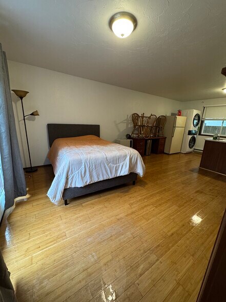 Building Photo - 8535 Steep Pl