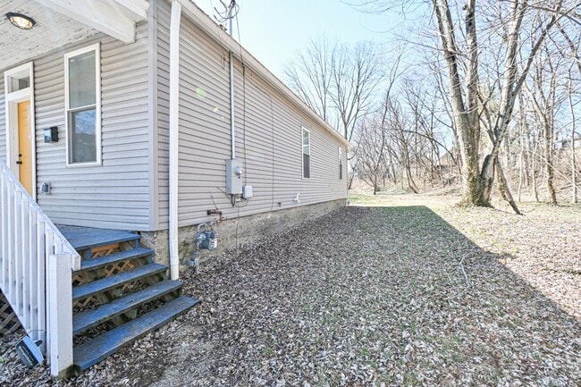 Building Photo - 4151 Chambers St