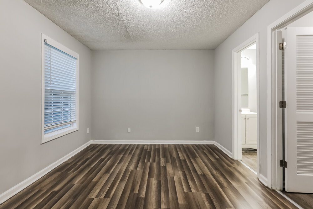 Building Photo - 11758 Registry Blvd