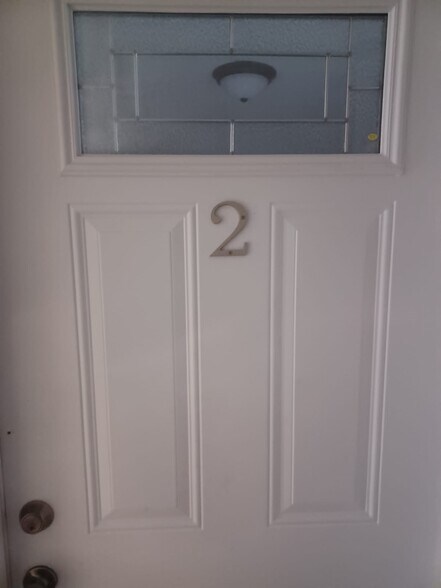 Building Photo - 215 Virginia Ave