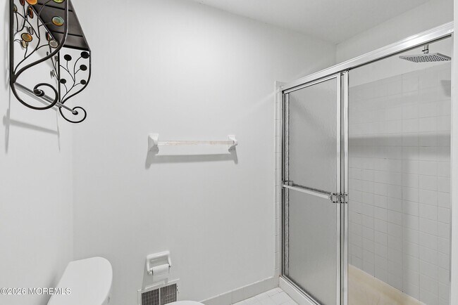 Building Photo - 44 Kingfisher Ct