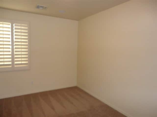 Building Photo - 3075 S Ashley Dr