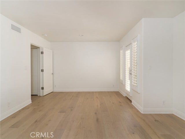 Building Photo - 413 Paseo De La Concha