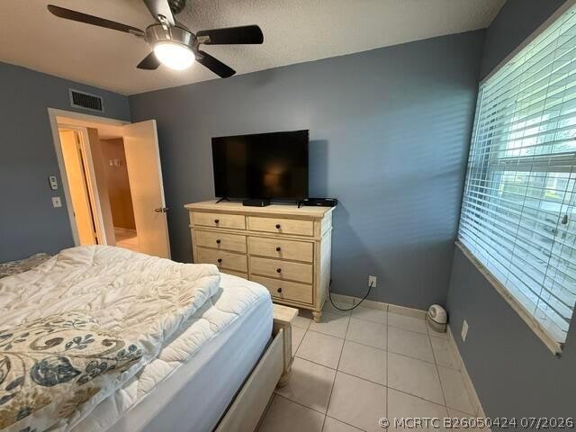 Building Photo - 805 Normandy Trail