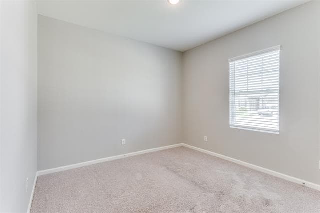 Building Photo - 10324 Rosegreen Ln
