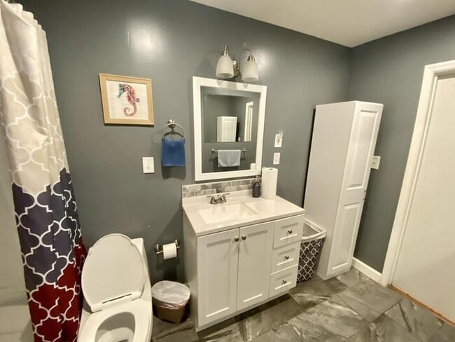 Building Photo - 3704 Timbercrest Dr NW