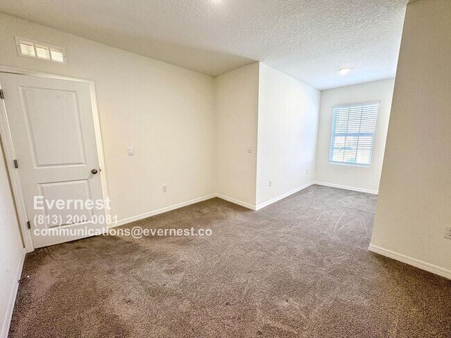 Building Photo - 32547 Turtle Grace Lp