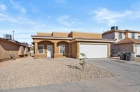 Building Photo - 3269 Maple Point Dr