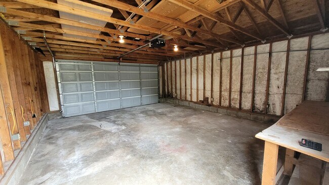 Building Photo - Great Home in Great Location!