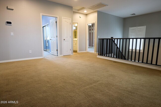 Building Photo - 1884 W Macaw Dr