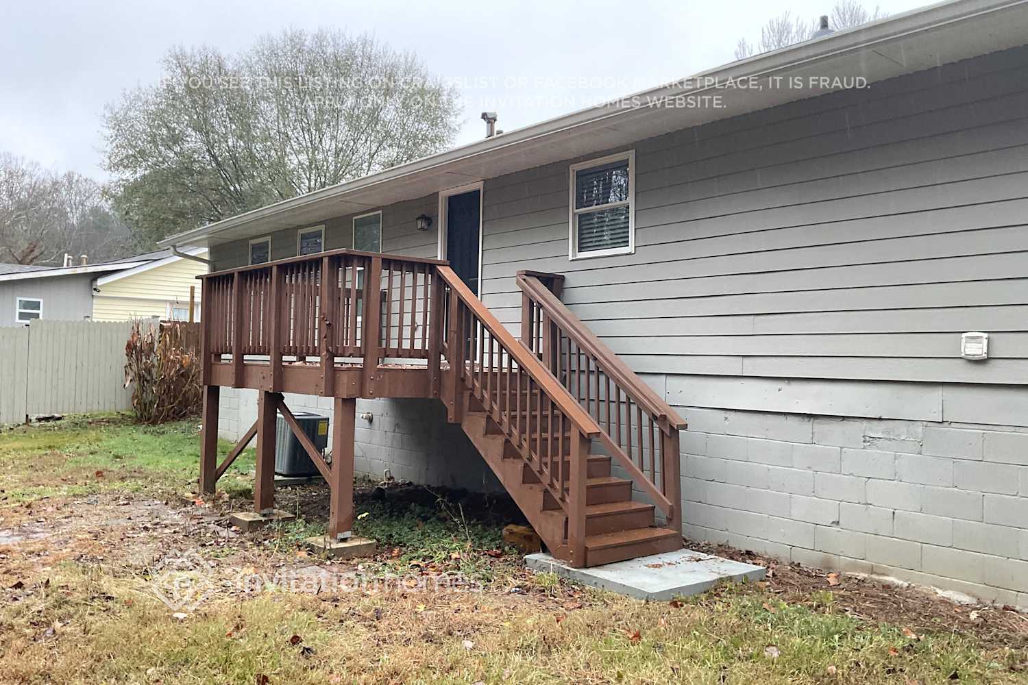 Building Photo - 51 Herbert Hayes Dr