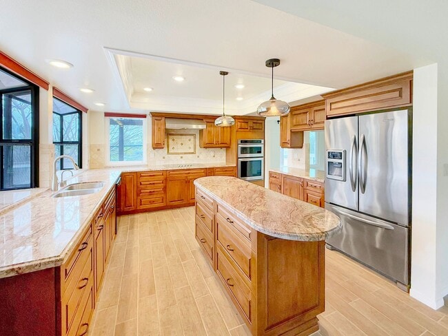 Building Photo - Great 3B/2BA House in San Marcos!