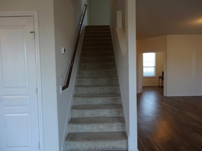 Building Photo - 4418 Windmill Run Dr