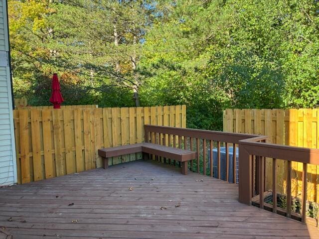 Building Photo - 3456 Burbank Dr