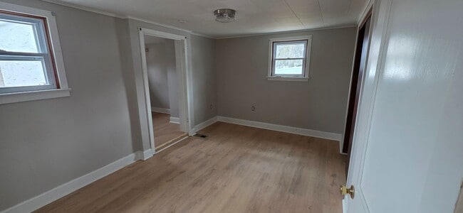 Building Photo - Spring City house with 2 bedrooms and bonus room