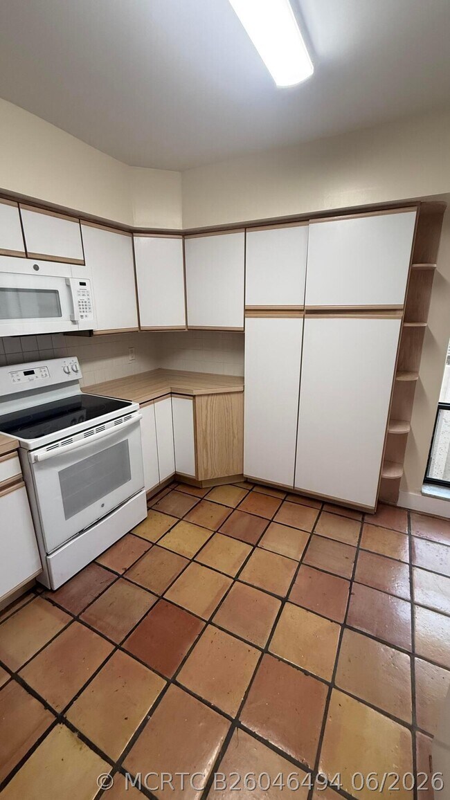 Building Photo - 6464 Pumpkin Seed Cir