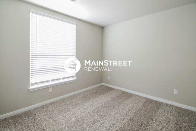 Building Photo - 4 Bedroom Pet-Friendly Home in Newcastle, OK with Main Street Renewal