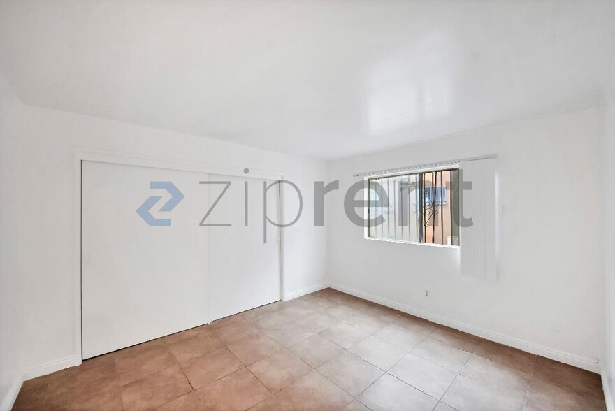 Building Photo - 1428 Sepulveda Ave