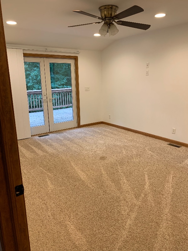Building Photo - 237 Coale Ln