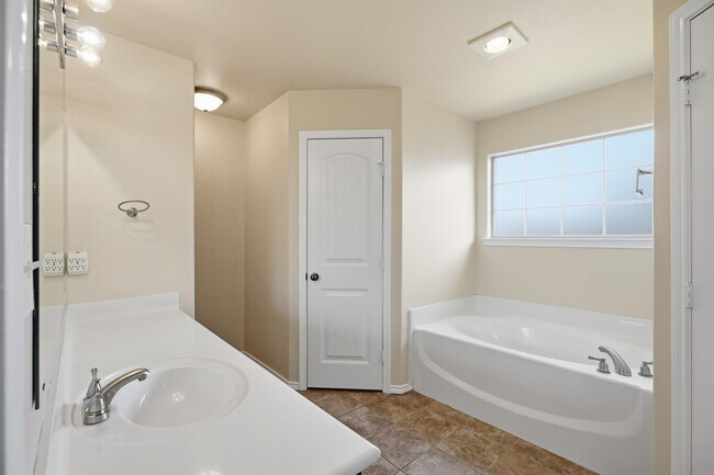 Building Photo - 9304 Remington Avenue