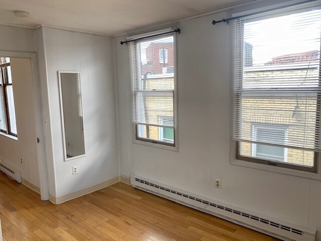 Building Photo - 1 Noyes Pl