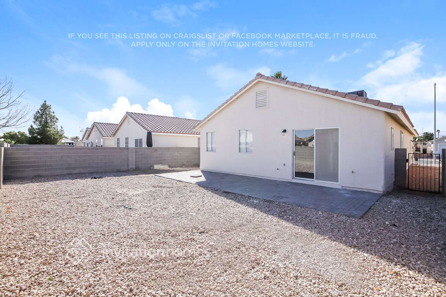 Building Photo - 5530 Alvarez St