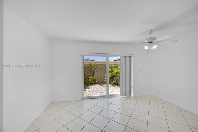 Building Photo - 5555 N Ocean Blvd