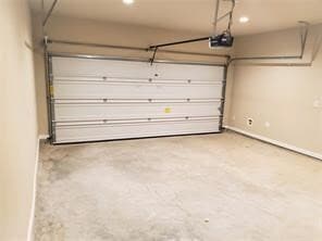 Building Photo - 2522 Manor Valley Ln