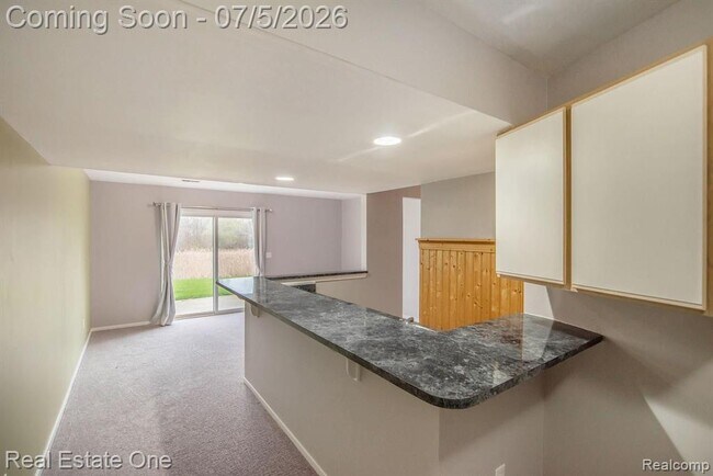 Building Photo - 9527 Greenfield Ct