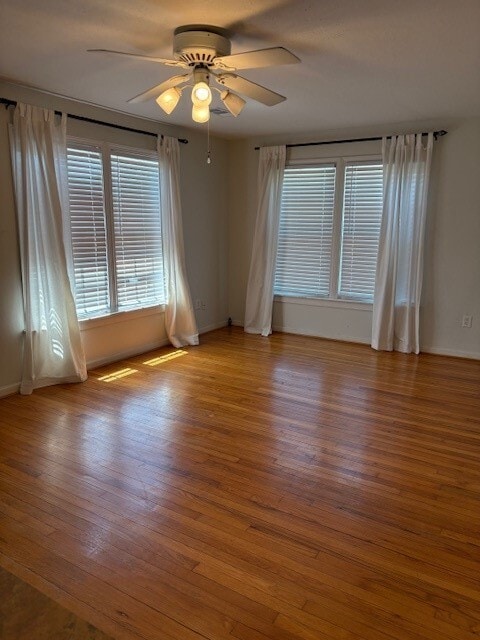 Building Photo - 614 1/2 Rutland St