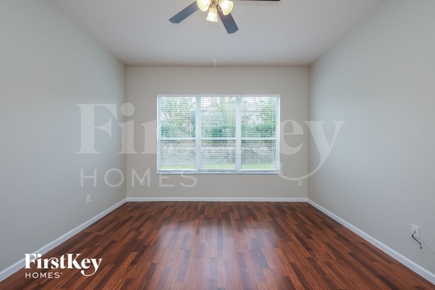 Building Photo - 2018 Heartland Cir