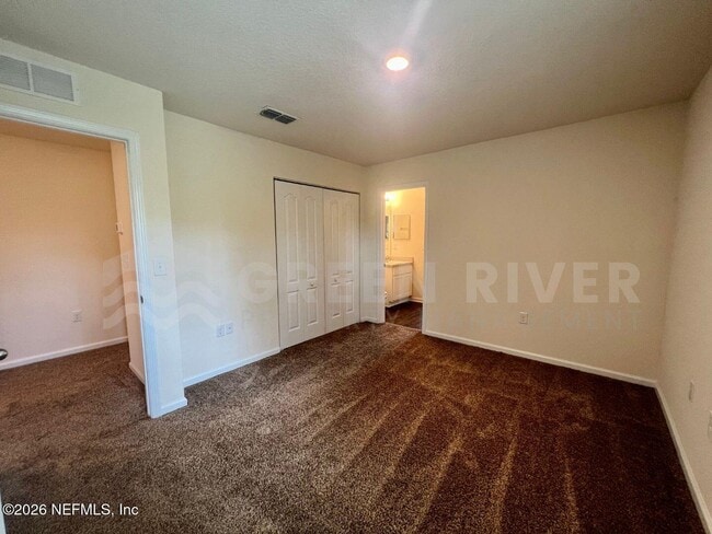 Building Photo - 294 Aralia Ln