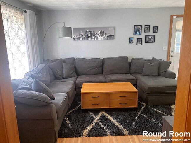 Building Photo - 4 Cocci Way