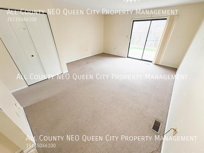 Building Photo - 2745 Brookshire Ln