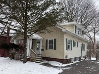 Building Photo - BEAUTIFUL SINGLE FAMILY MOVE-IN READY!!!
