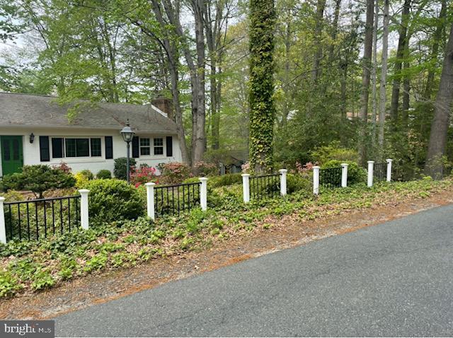 Building Photo - 159 Olde Concord Rd