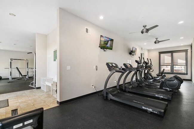 Building Photo - 1620 Egret Way