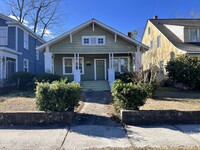 Building Photo - 217 N 17th St