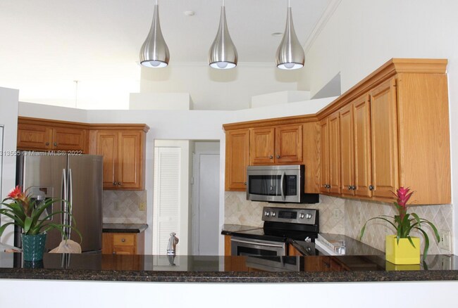 Building Photo - 2644 Miller Ct