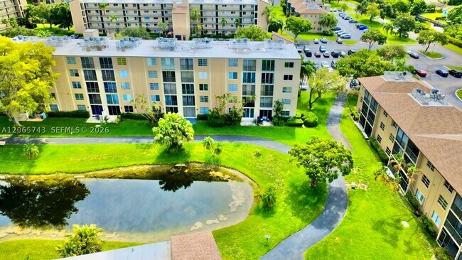 Building Photo - 7840 NW 50th St