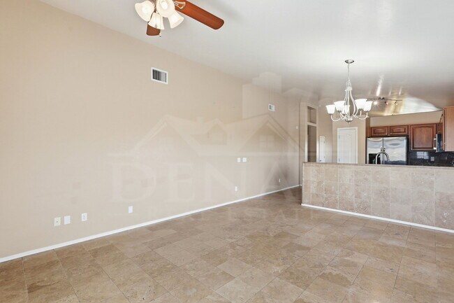 Building Photo - 2339 W Dillon Rd