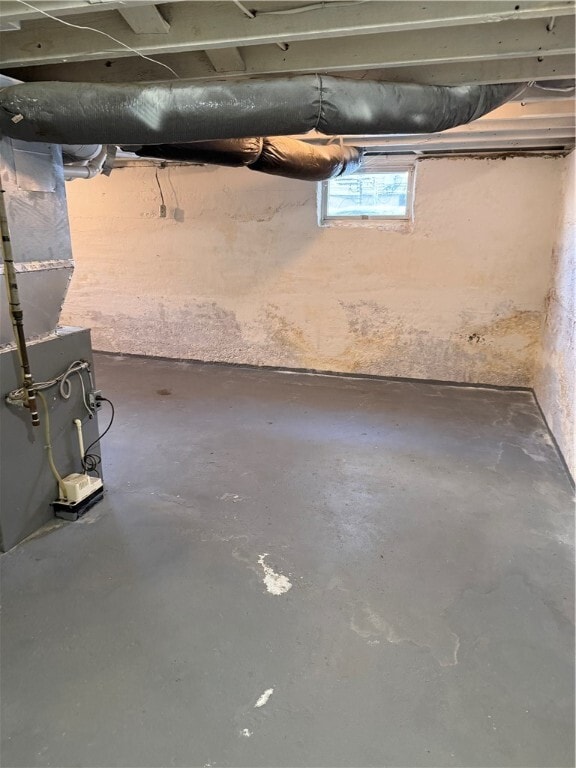 Building Photo - 459 Brainard Pl